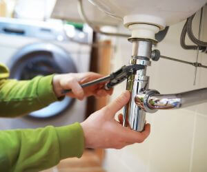 About Emergency plumbing pros Sanger, CA